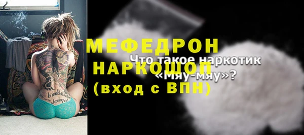 молекула духа Балахна