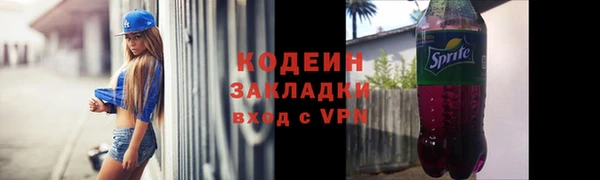 молекула духа Балахна