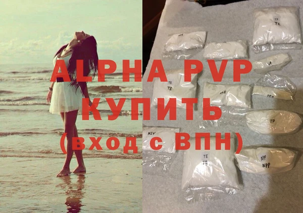 молекула духа Балахна