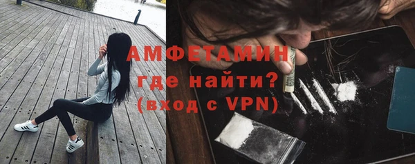 молекула духа Балахна